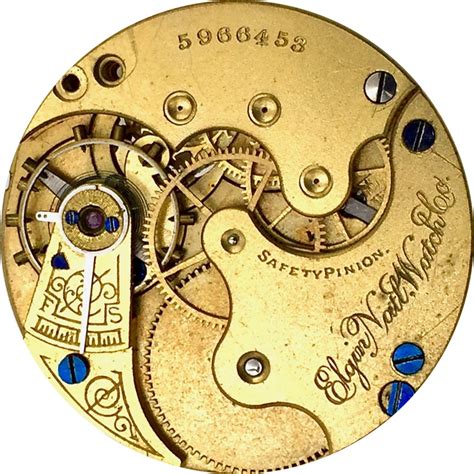 fake elgin fg9100 pc32 watch|elgin watch serial number lookup.